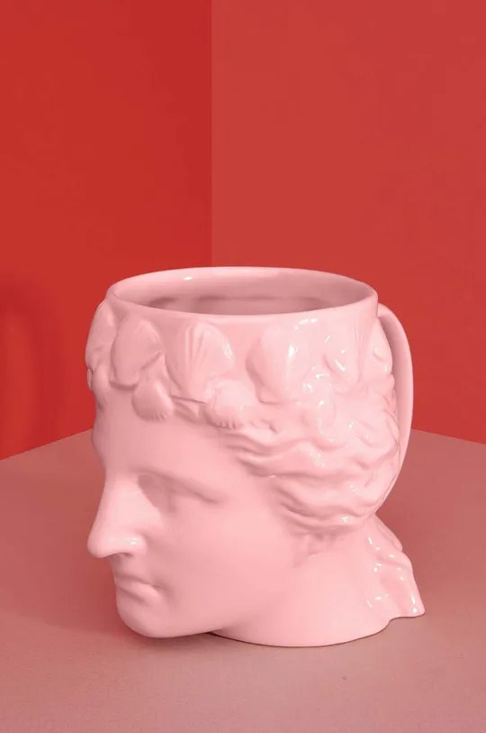 Чашка DOIY Venus : Керамика