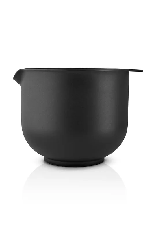 чорний Багатофункціональна посудина Eva Solo 1,5 L Unisex