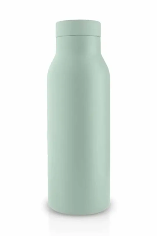 бирюзовый Термос Eva Solo Urban Thermo Flask 500 ml Unisex