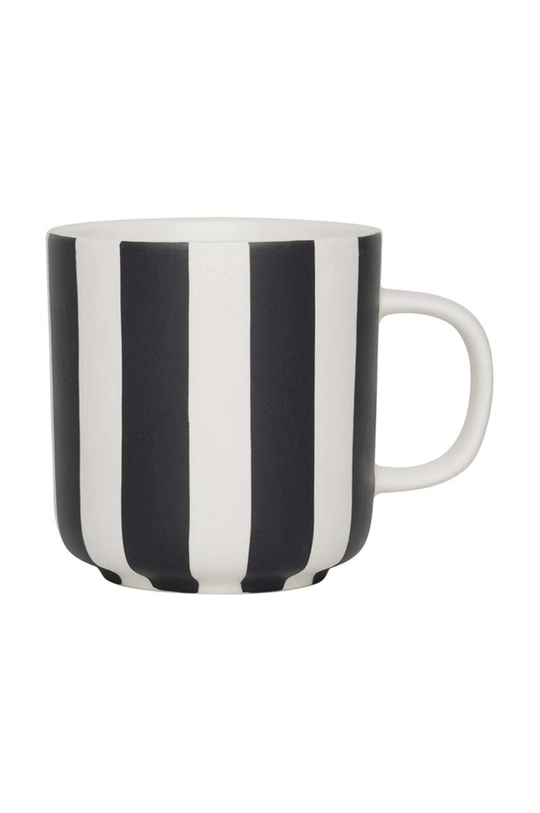 pisana Lonček OYOY Toppu Mug Unisex