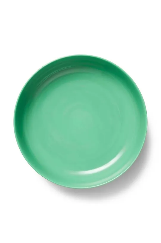 Zdjela za posluživanje Lyngby Rhombe Porculan