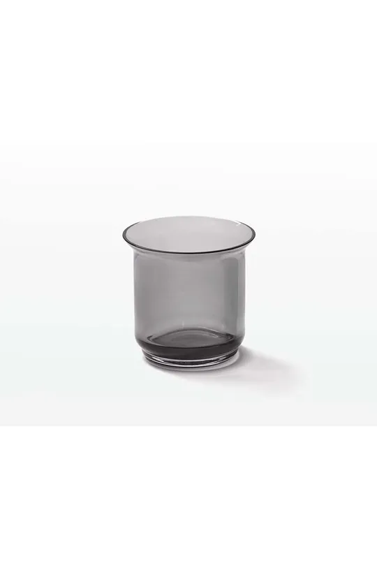 Набір склянок Tre Product Open 250 ml 6-pack прозорий