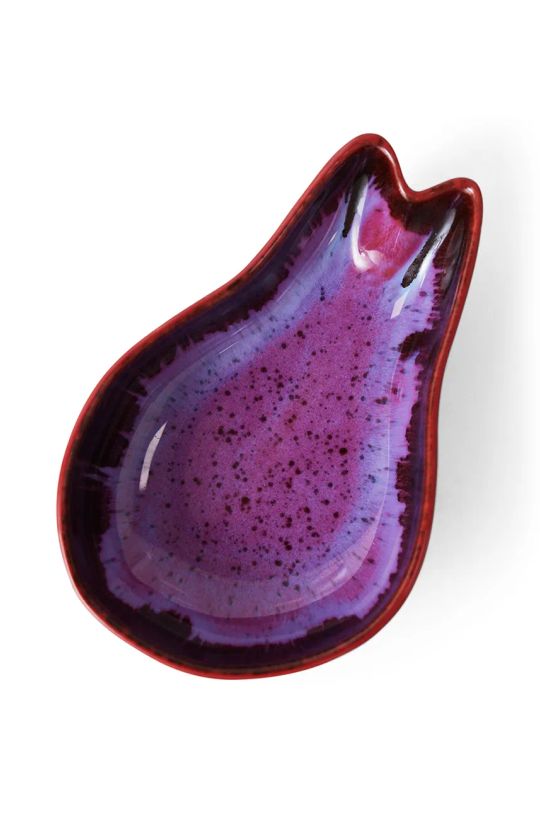 Hkliving castron Dragonfruit multicolor KCT0007