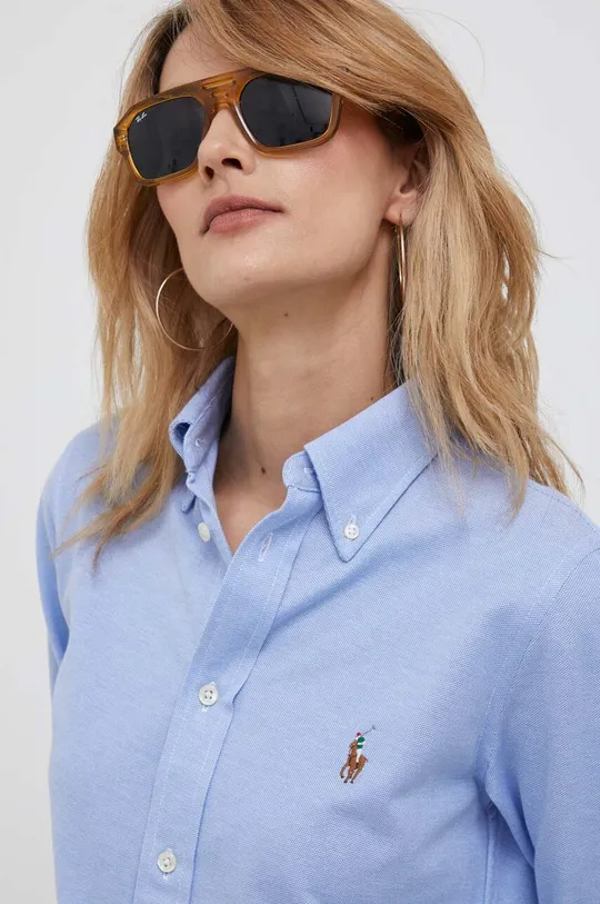 Polo Ralph Lauren - Сорочка Жіночий