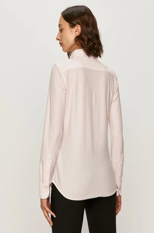 Polo Ralph Lauren - Košile  100% Bavlna