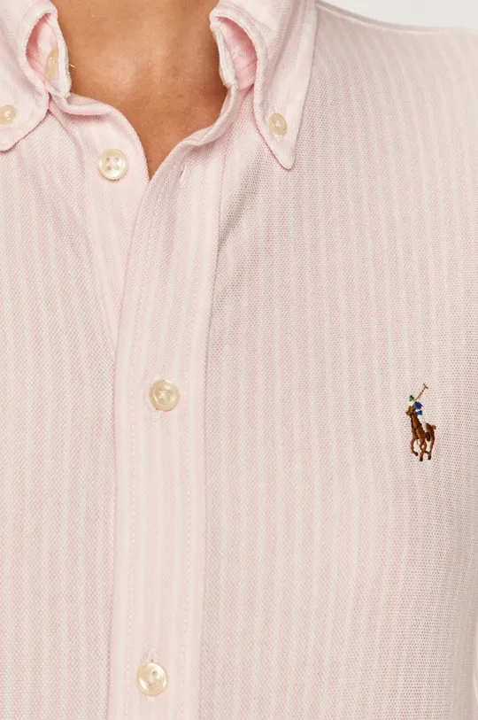 Polo Ralph Lauren - Košulja Ženski