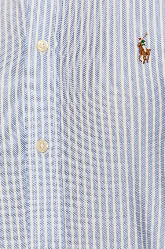 Polo Ralph Lauren - Košulja šarena