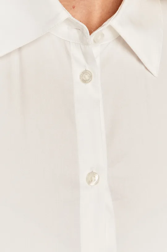 Hugo - Рубашка белый
