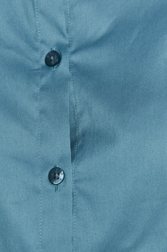 Hugo - Košeľa modrá