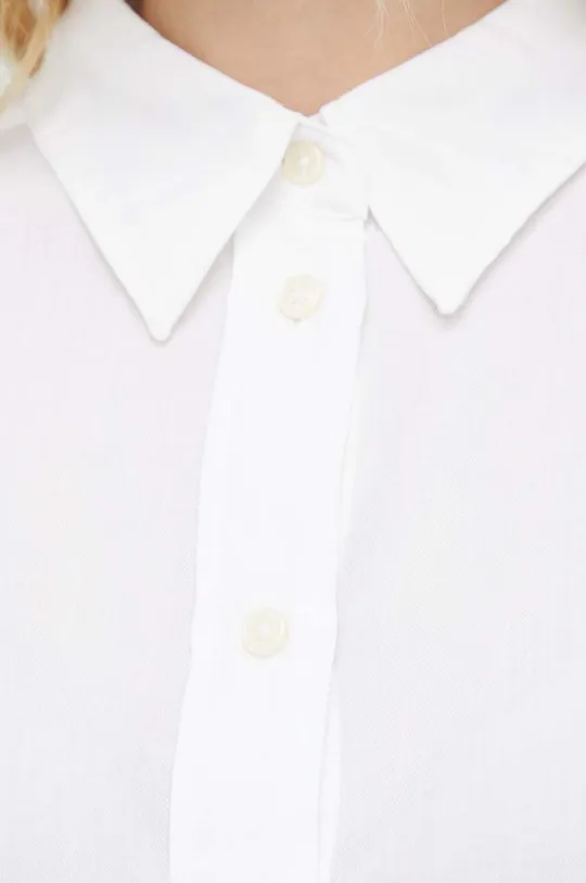 Bavlnená košeľa Marc O'Polo Dámsky