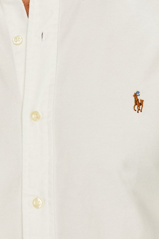 Polo Ralph Lauren - Košile