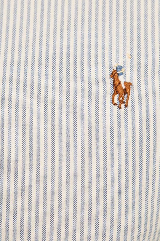 Polo Ralph Lauren - Ing  100% pamut