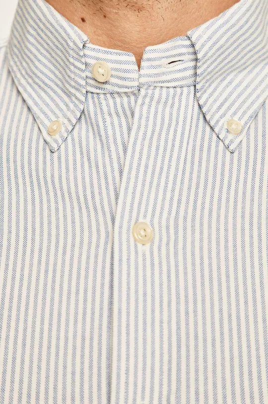 Polo Ralph Lauren - Košulja