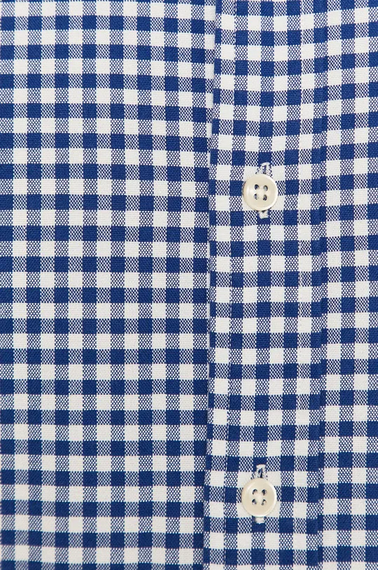 Polo Ralph Lauren - Сорочка