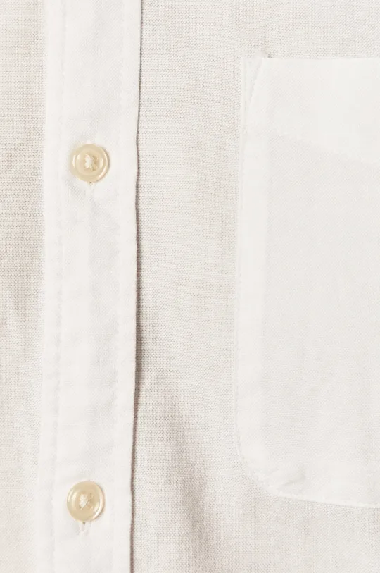 Jack & Jones - Košeľa biela