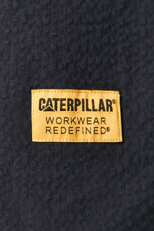 Caterpillar - Košeľa