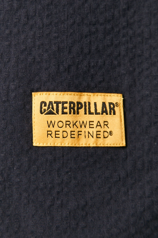 Caterpillar - Koszula