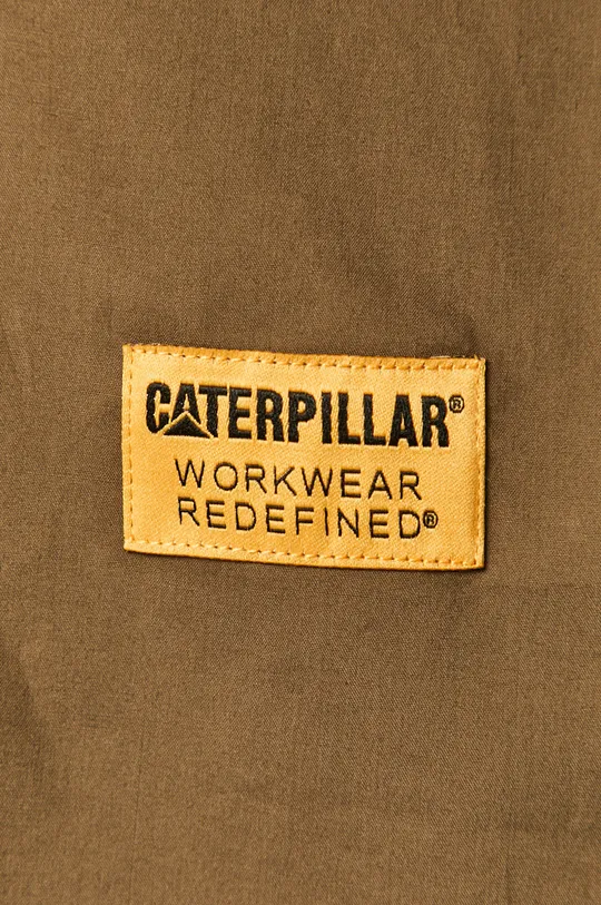 Caterpillar - Ing
