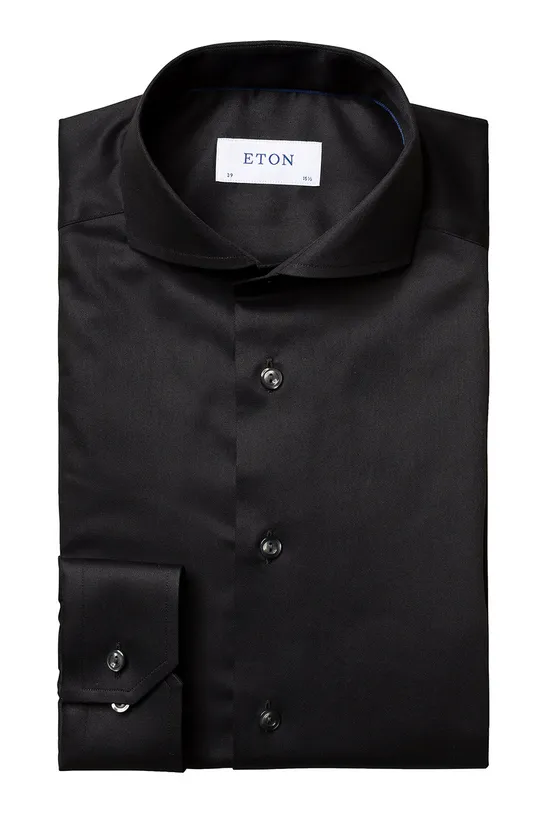 Рубашка Eton