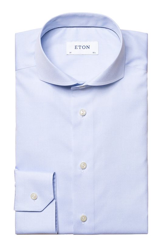 Košile Eton