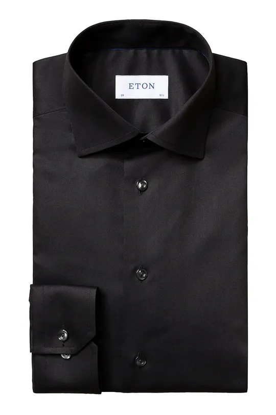 Košulja Eton