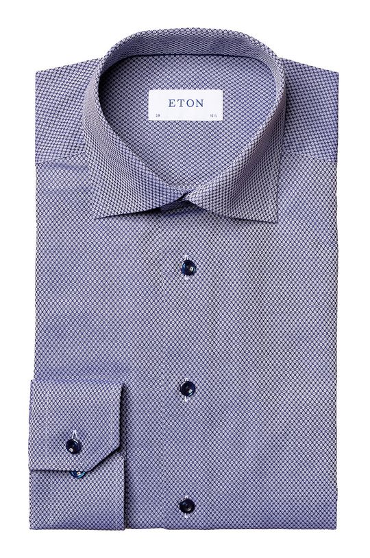 Košile Eton