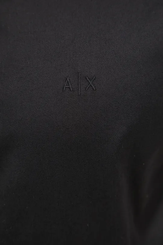 Рубашка Armani Exchange Мужской