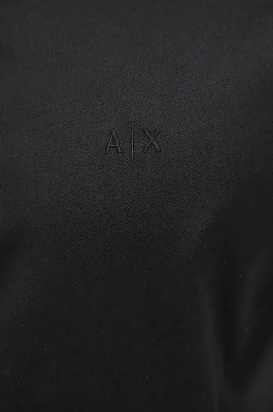 Сорочка Armani Exchange Чоловічий