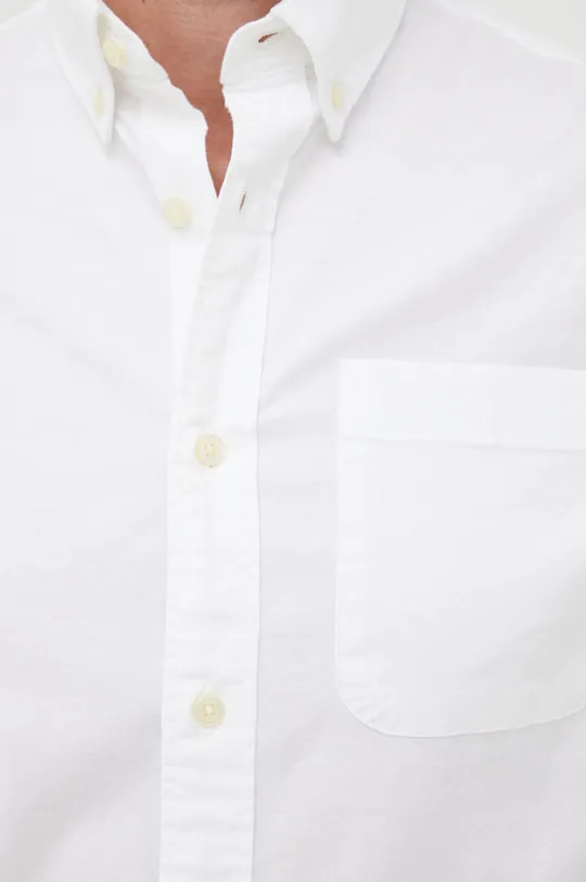Selected Homme koszula biały