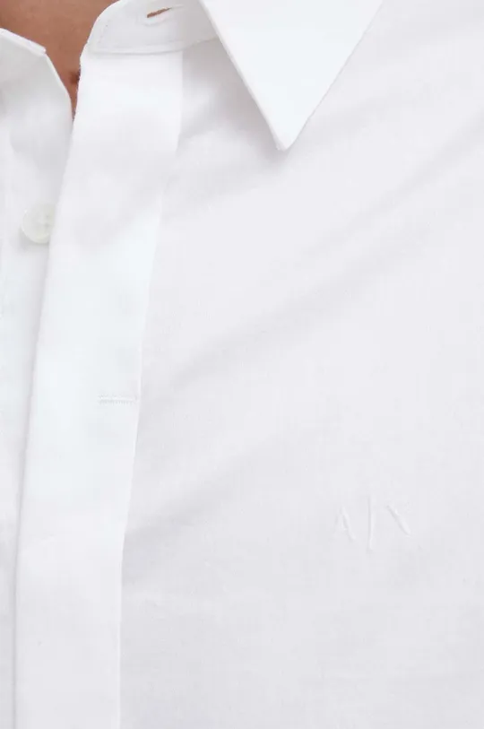 Рубашка Armani Exchange Мужской