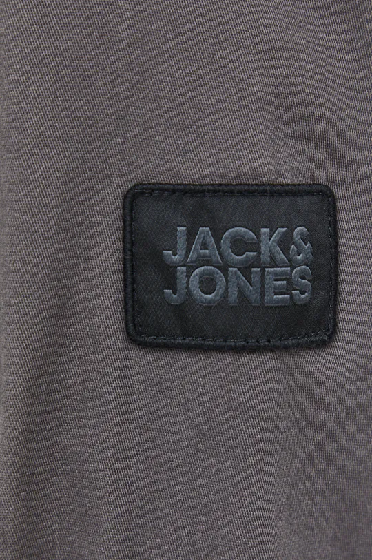 Jack & Jones koszula JCOBEN