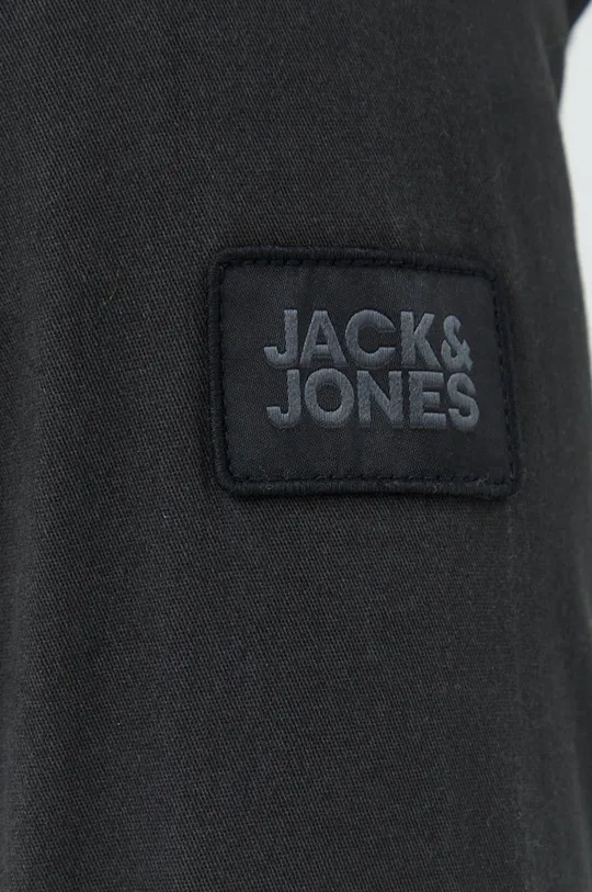 Πουκάμισο Jack & Jones Jcoben Ανδρικά