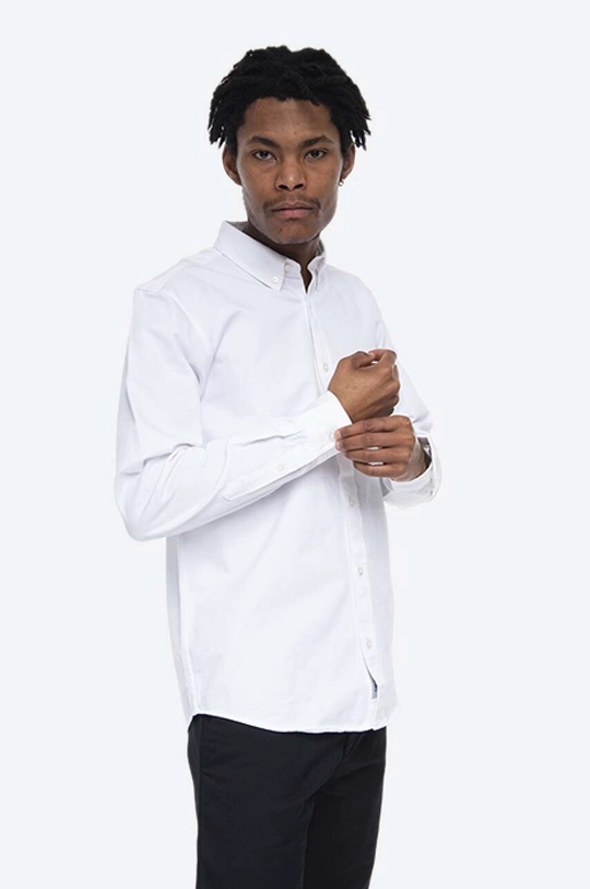 Carhartt WIP cotton shirt Men’s