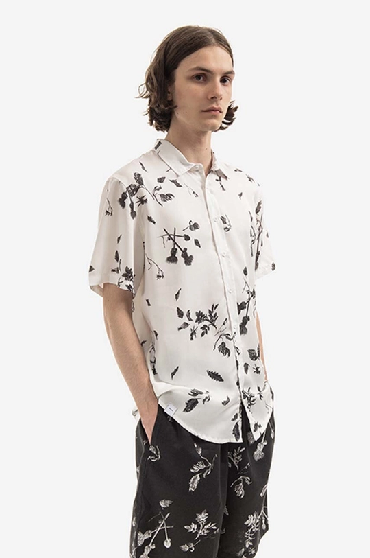 Makia shirt Folium Men’s