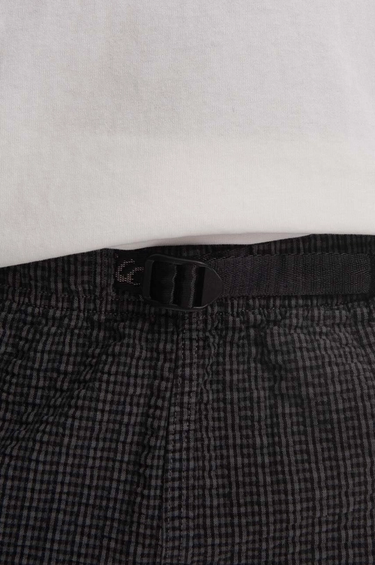 Gramicci pantaloni scurți din bumbac G-Short