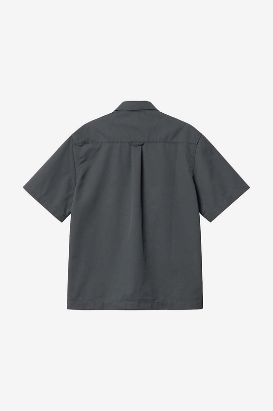 Carhartt WIP koszula Craft