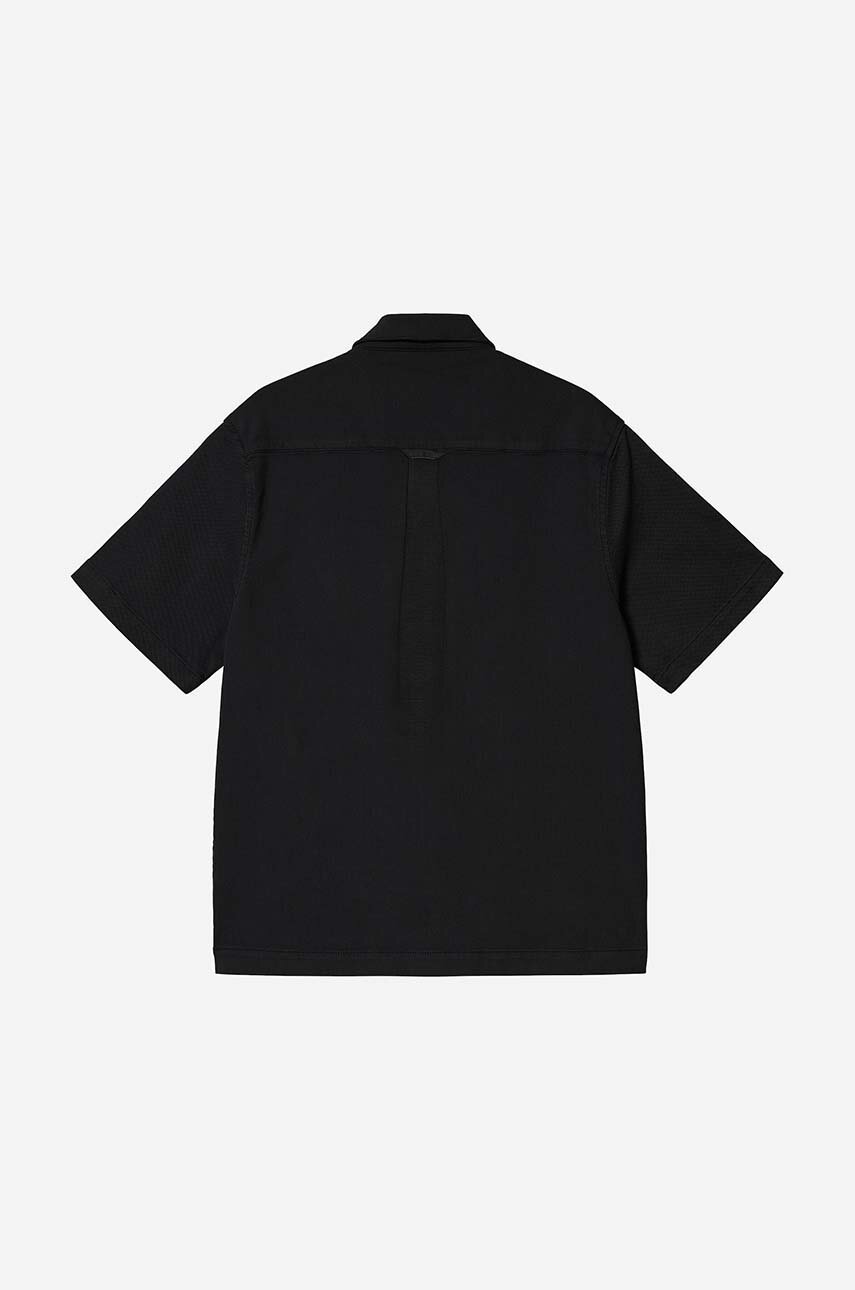 Carhartt WIP koszula Craft