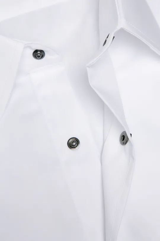Karl Lagerfeld - Košulja