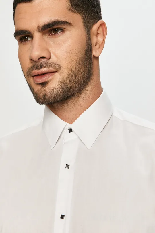 Karl Lagerfeld - Košeľa