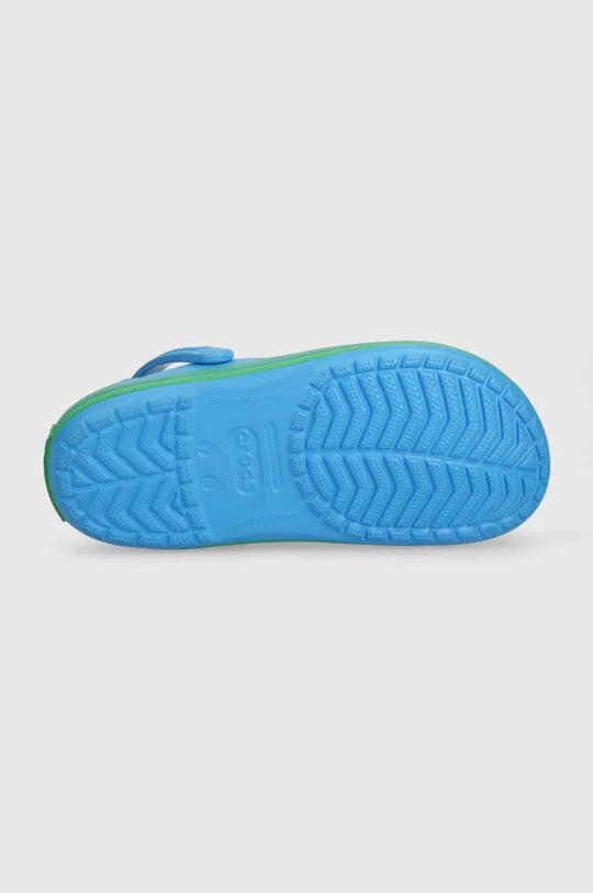 Crocs papucs Crocband Női