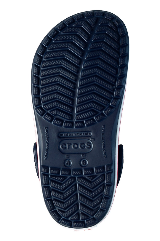 Crocs - Klapki Crocband Damski