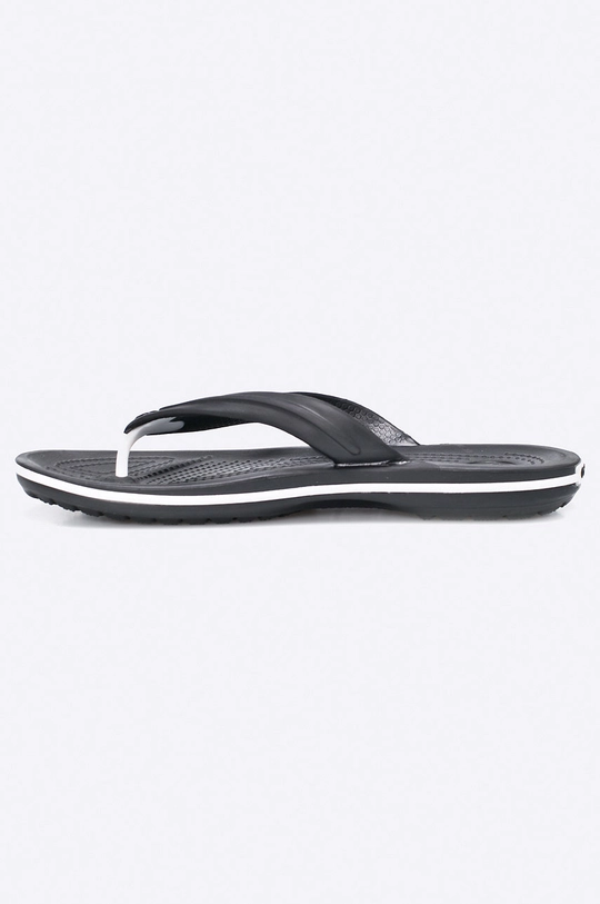 Crocs japonke Crocband Flip <p> Sintetični material</p>