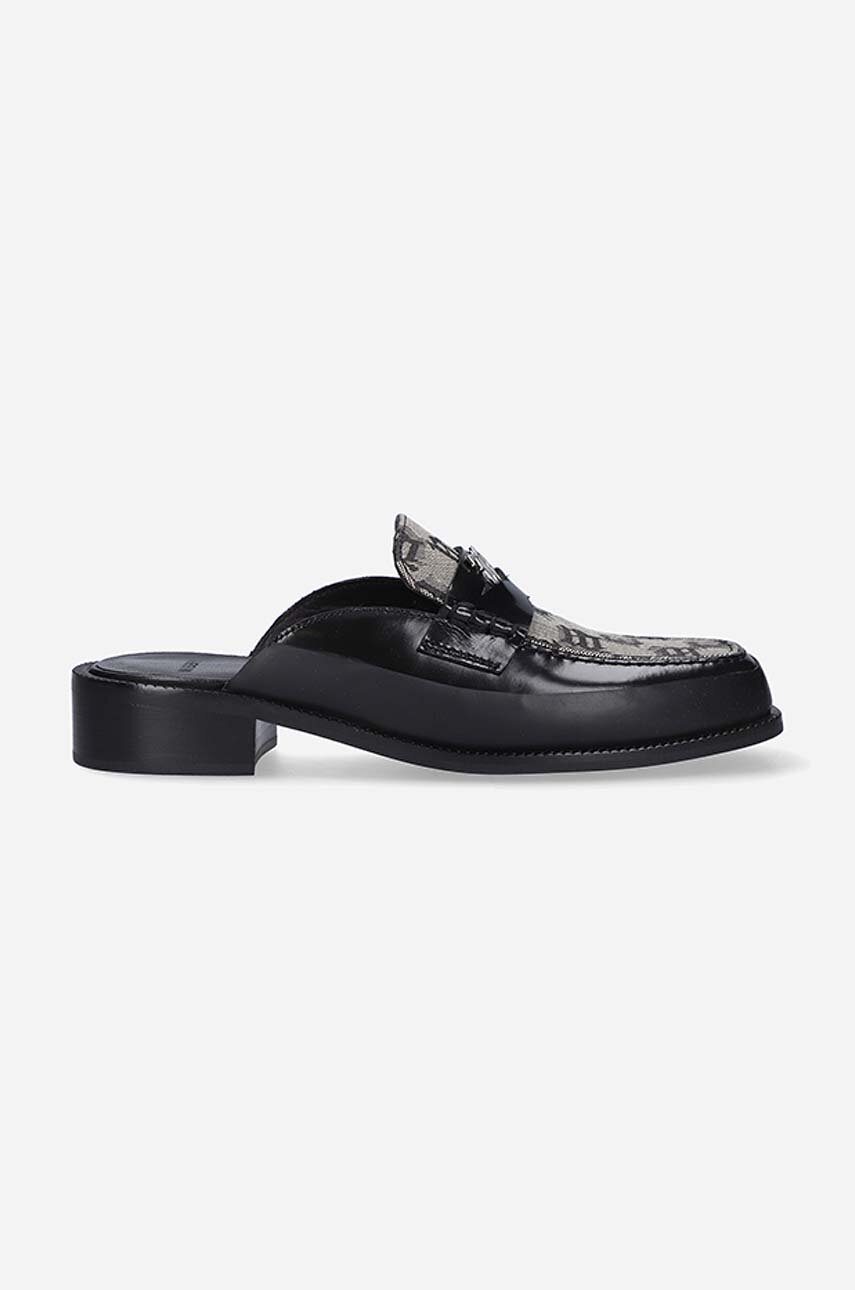 MISBHV sliders The Brutalist