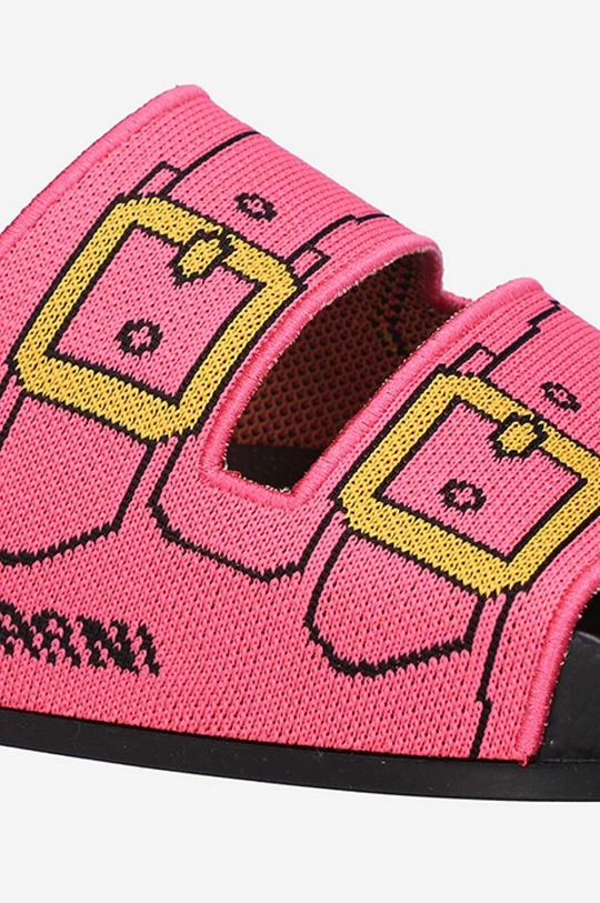 Marni papuci Sandal