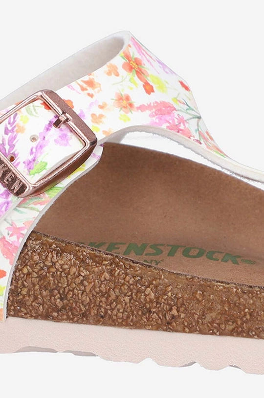 В'єтнамки Birkenstock Gizeh BFDD Summer