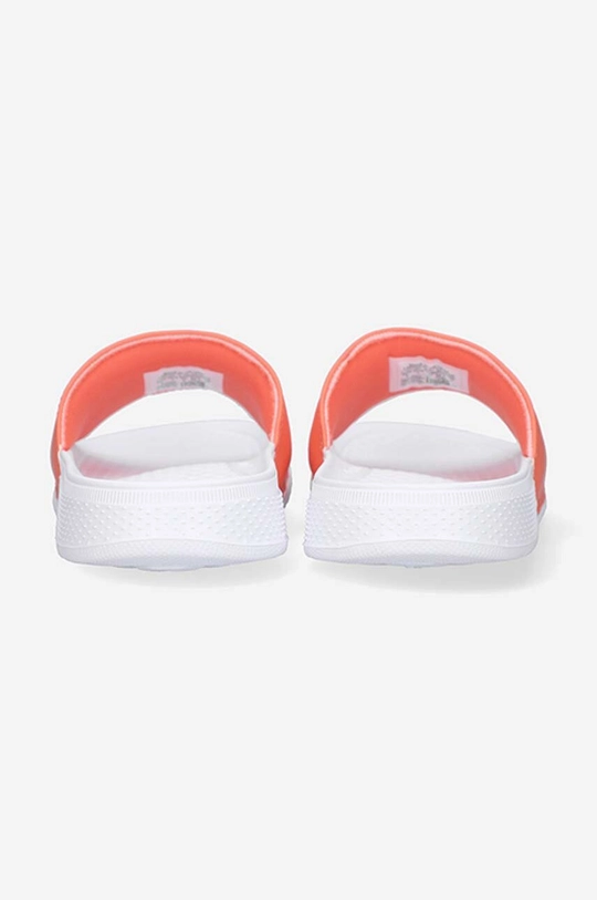 Чехли Converse All Star Slide 172716C