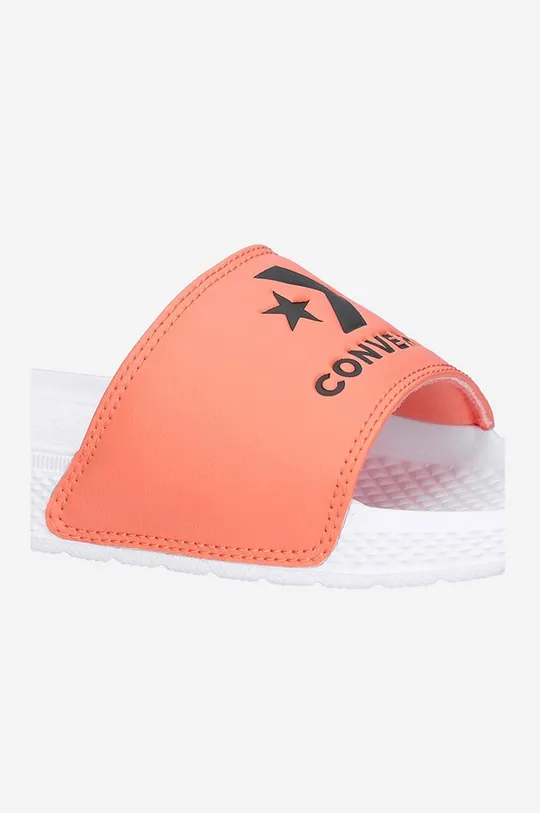Converse papuci All Star Slide 172716C