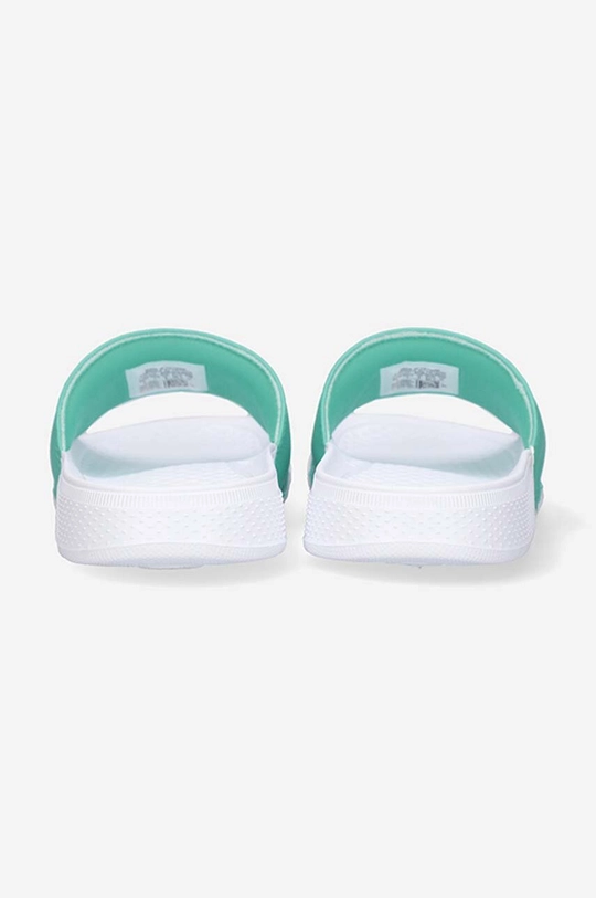 Converse klapki All Star Slide 172717C