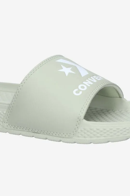 Converse papuci A02858C All Star Slide