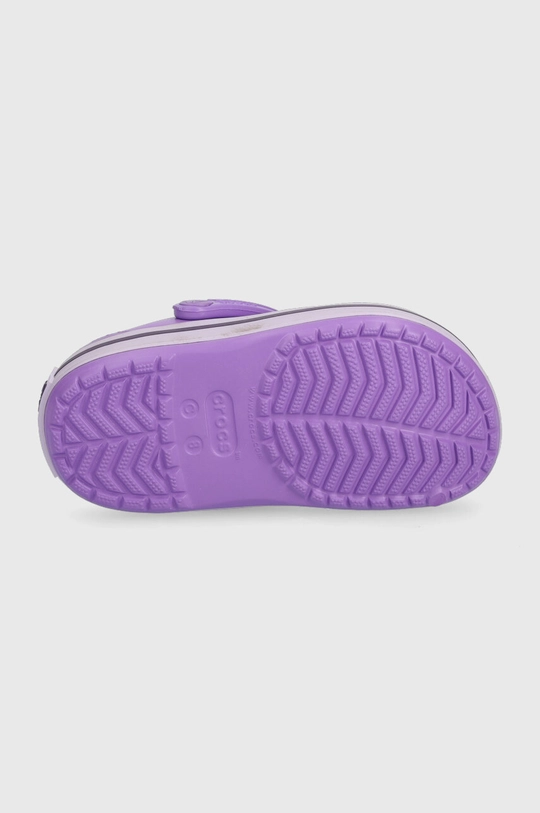 Crocs gyerek papucs 204537 Gyerek